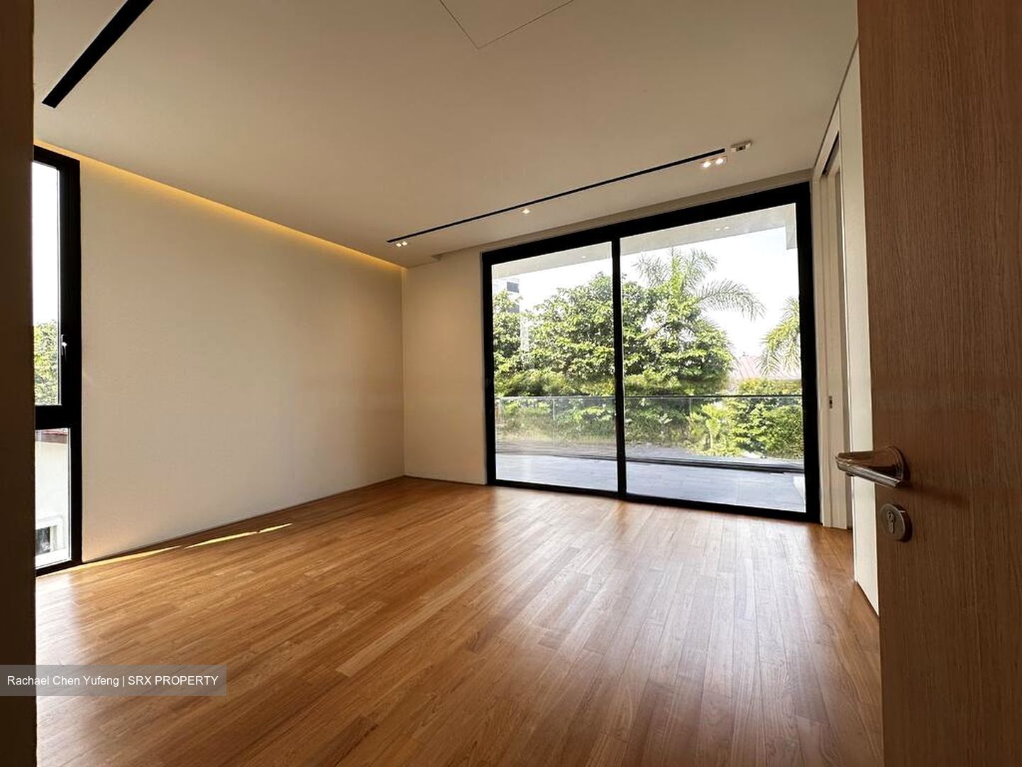 Goldhill Avenue (D11), Detached #448255721
